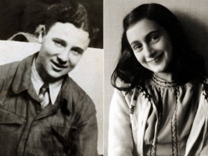 Peter-van-Pels-and-Anne-Frank
